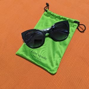 Kate Spade Sunglasses